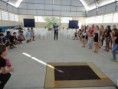 /album/ii-banhados-em-cristo/foto-5-jpg/